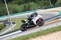 15-to-17th-july-2013;Brno;event-digital-images;motorbikes;no-limits;peter-wileman-photography;trackday;trackday-digital-images